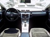 Volkswagen Passat 2,0 TDI 130 KW ALCANT. VÝHŘEV - náhled 28