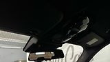 BMW X3 M50i xDrive/ZÁRUKA/TOP STAV - náhled 48