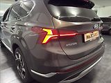 Hyundai Santa Fe 2,2   CRDI 4X4 PREMIUM 360 - náhled 33