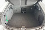 Polestar 2 LR AWD Pilot 360k BLIS Matrix - náhled 30
