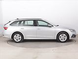 Škoda Octavia (2023) 2.0 TDI, ČR,1.maj, Serv.kniha - náhled 6