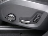 Volvo XC60 2,0 B4 AWD CZ Inscription DPH - náhled 17