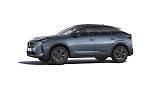 Peugeot 3008 (2026) BUSINESS Hybrid 145 e-DCS6 - náhled 2