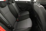 Hyundai i20 (2019) 1.2, Serv.kniha - náhled 7