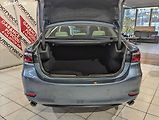 Mazda 6 2.5 i 143kW A/T REVOLUTION TOP - náhled 12