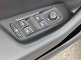 Volkswagen Passat (2017) 2.0TDi 4x4, ČR, Alltrack - náhled 11