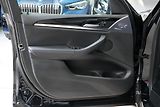 BMW X3 Xdrive20i,ČR,Kamera,Vyhř.volan - náhled 16