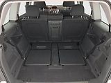 Opel Zafira (2006) 1.6, 7 míst, nová STK - náhled 13