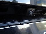 Mazda CX-80 (2026) 3,3D Hom.Plus, stř.okno, AKCE! - náhled 34