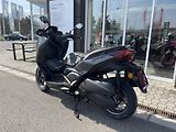 Yamaha (2026) XMAX 300 Tech Max EU5+ - náhled 8