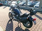 Yamaha XV 750 Virago (1993) - náhled 7
