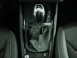 Škoda Kamiq (2023) Ambition 1.5 TSI - náhled 13