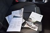 Volkswagen Golf Variant (2018) 1.4TSI 92kw CLBMT TAŽ NAVI APP - náhled 44