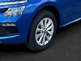 Škoda Kamiq (2025) Interiér Exteriér Plus - náhled 22