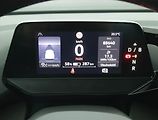 Volkswagen ID.4 (2022) Pro Perf. (82 kWh), SoH 93% - náhled 11