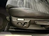 Volkswagen Passat 2.0TDI 110kW - náhled 8