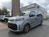 Toyota ProAce Verso L2 2.0D 8AT Family Executive W - náhled 1
