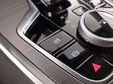 Chery Tiggo 7 (2026) 1.6 TGDI, COMFORT - náhled 16