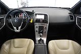 Volvo XC60 2,0 D4 AUTOMAT - náhled 20