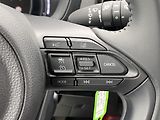 Toyota Aygo 1.0i, ČR-1m, Style, záruka - náhled 17