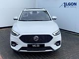 MG ZS Elegance 1.0 TGI 82kW - náhled 1