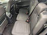 Ford Galaxy Titanium MAN. 7-míst ZÁRUKA od - náhled 11