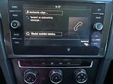 Volkswagen Golf 1.0TSi 85kW/1MAJ/Serv.knih/TOP - náhled 30