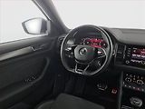 Škoda Kodiaq (2023) 2.0 TDI - náhled 7
