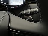 Land Rover Range Rover Sport (2026) P460e DYNAMIC SE AWD Aut - náhled 26