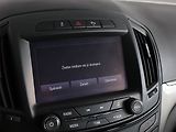 Opel Insignia (2017) 1.6 CDTI, Navi, Xenony - náhled 19