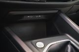 Volkswagen Golf (2023) Life 1.5 TSI, Navi, Tempomat - náhled 25