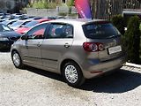 Volkswagen Golf Plus (2014) 1.6 TDI 77kW - náhled 4