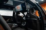 BMW Řada 7 d - náhled 21