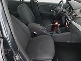 Renault Fluence (2010) 1.6 16V, po STK, Tažné - náhled 9