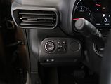 Opel Combo (2020) Maxi Edition 1.2 Turbo, 5Míst - náhled 20