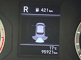 Hyundai i10 1,0 49KW vyhř. volat + sedadla - náhled 41