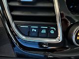 Ford Transit Custom Titanium L1 2.0 EB 130k VAN  - náhled 20