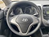 Hyundai ix20 (2011) 1.4i COMFORT,VÝB. STAV!! - náhled 15