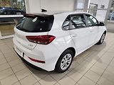 Hyundai i30 (2024) 1.5i 71kW MT Comfort - náhled 3