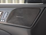 Volvo S60 2,0 B5 AWD Ultra Pano,Headup - náhled 15
