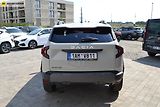 Dacia Duster NEW  JOURNEY  MHEV TCe 130 - náhled 3