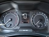 Škoda Scala 1,0 TSi,81kW,1majČR,Style,DPH - náhled 11