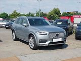Volvo XC90 (2018) D5 AWD Polestar - náhled 1