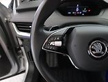 Škoda Enyaq (2022) iV 80 (82 kWh), SoH 94% - náhled 26
