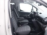 Opel Combo 1,2 Turbo 96 kW S/S AT8 Enjoy - náhled 11