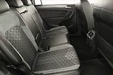 Volkswagen Tiguan Allspace (2022) R-Line 2.0 TSI - náhled 7