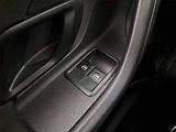 Škoda Fabia (2010) 1.2 TSI, Automat, Tempomat - náhled 16