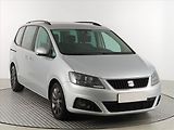 Seat Alhambra (2015) 2.0 TDI, Automat, 7 míst - náhled 1