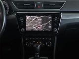 Škoda Superb (2018) Style 2.0 TDI, Automat, Kůže - náhled 12