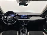 Škoda Kamiq 1,0 TSI 85kW DSG Top Selection - náhled 9